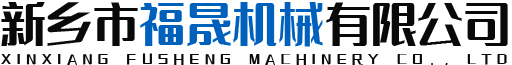 安陽(yáng)市中杰通風(fēng)設(shè)備有限公司