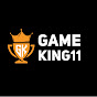 Game-King11.jpg