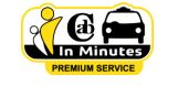 Read more about the article Taxi To Melbourne Airport