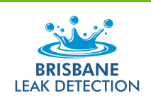 You are currently viewing Leak Detection Brisbane