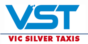 Read more about the article Silver Service Taxi Melbourne