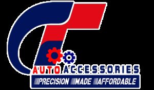 Read more about the article Auto Parts Online