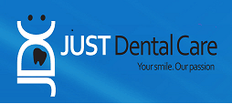 Read more about the article General Dentistry Zillmere