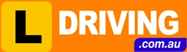 You are currently viewing Best Driving School Sydney