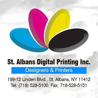 You are currently viewing st albans digital printing