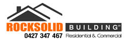 You are currently viewing Fencing Whyalla