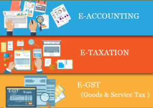 Read more about the article Accounting Course in Laxmi Nagar, Delhi with Free Taxation & GST Training, Best Independence Offer Aug’23