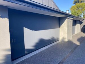 Read more about the article The Blinders Blinds and Awnings Melbourne