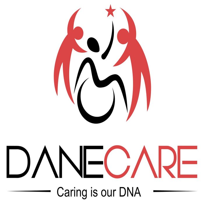 You are currently viewing Danecare Disability Services