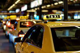 You are currently viewing Are There Taxi Services in Milton Keynes That Offer Child Seats for Family Travel?
