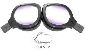 You are currently viewing What are the best VR games and experiences available for the Quest 2?