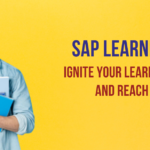 SAP-Learning-Hub-Ignite-Your-Learning-Journey-and-Reach-New-Heights-1.png