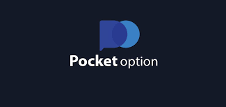 You are currently viewing How do I know I can trust these reviews about Pocket Option?