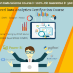 Data-Science-Course-in-Delhi.png
