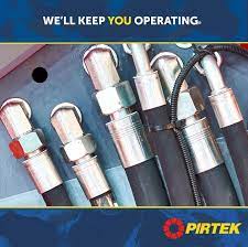 You are currently viewing Hydraulic Hose Repair Gainesville | Hydraulic Pipe Repairs Gainesville GA